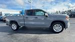 2024 Chevrolet Silverado 1500 Double Cab RWD Pickup for sale #T26368A - photo 9