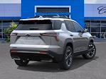 2026 Chevrolet Equinox FWD SUV for sale #T26369 - photo 4