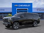 2026 Chevrolet Tahoe 4WD SUV for sale #T26372 - photo 1