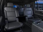 2026 Chevrolet Tahoe 4WD SUV for sale #T26373 - photo 17