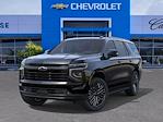 2026 Chevrolet Tahoe 4WD SUV for sale #T26373 - photo 6
