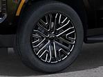 2026 Chevrolet Tahoe 4WD SUV for sale #T26373 - photo 9