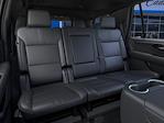 2026 Chevrolet Tahoe 4WD SUV for sale #T26374 - photo 17