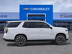 2026 Chevrolet Tahoe 4WD SUV for sale #T26374 - photo 5