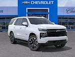 2026 Chevrolet Tahoe 4WD SUV for sale #T26374 - photo 7