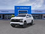 2026 Chevrolet Tahoe 4WD SUV for sale #T26374 - photo 8