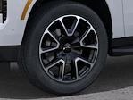 2026 Chevrolet Tahoe 4WD SUV for sale #T26374 - photo 9