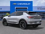 2026 Chevrolet Equinox EV FWD SUV for sale #T26375 - photo 4