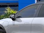 2026 Chevrolet Equinox EV FWD SUV for sale #T26376 - photo 12