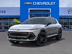 2026 Chevrolet Equinox EV FWD SUV for sale #T26376 - photo 6