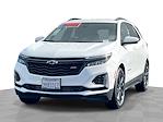 2024 Chevrolet Equinox FWD SUV for sale #T26376A - photo 1