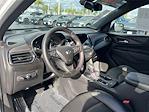 2024 Chevrolet Equinox FWD SUV for sale #T26376A - photo 10