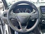 2024 Chevrolet Equinox FWD SUV for sale #T26376A - photo 11
