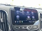 2024 Chevrolet Equinox FWD SUV for sale #T26376A - photo 13