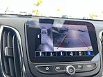 2024 Chevrolet Equinox FWD SUV for sale #T26376A - photo 14