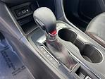2024 Chevrolet Equinox FWD SUV for sale #T26376A - photo 15