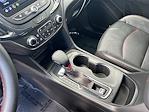 2024 Chevrolet Equinox FWD SUV for sale #T26376A - photo 17
