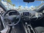 2024 Chevrolet Equinox FWD SUV for sale #T26376A - photo 19