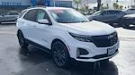 2024 Chevrolet Equinox FWD SUV for sale #T26376A - photo 2
