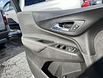 2024 Chevrolet Equinox FWD SUV for sale #T26376A - photo 21