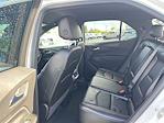 2024 Chevrolet Equinox FWD SUV for sale #T26376A - photo 22