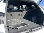 2024 Chevrolet Equinox FWD SUV for sale #T26376A - photo 23