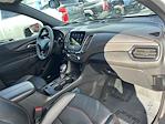 2024 Chevrolet Equinox FWD SUV for sale #T26376A - photo 26