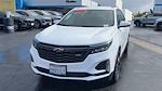 2024 Chevrolet Equinox FWD SUV for sale #T26376A - photo 3