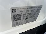 2024 Chevrolet Equinox FWD SUV for sale #T26376A - photo 31