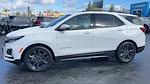 2024 Chevrolet Equinox FWD SUV for sale #T26376A - photo 4