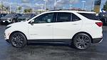 2024 Chevrolet Equinox FWD SUV for sale #T26376A - photo 5