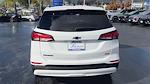 2024 Chevrolet Equinox FWD SUV for sale #T26376A - photo 7