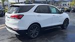 2024 Chevrolet Equinox FWD SUV for sale #T26376A - photo 8