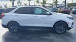 2024 Chevrolet Equinox FWD SUV for sale #T26376A - photo 9