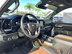 Used 2023 Chevrolet Silverado 1500 High Country Crew Cab for sale #T26377A - photo 10