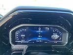 Used 2023 Chevrolet Silverado 1500 High Country Crew Cab for sale #T26377A - photo 12