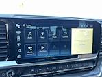 Used 2023 Chevrolet Silverado 1500 High Country Crew Cab for sale #T26377A - photo 13