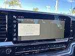 Used 2023 Chevrolet Silverado 1500 High Country Crew Cab for sale #T26377A - photo 14