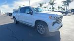 Used 2023 Chevrolet Silverado 1500 High Country Crew Cab for sale #T26377A - photo 2