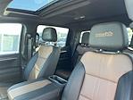 Used 2023 Chevrolet Silverado 1500 High Country Crew Cab for sale #T26377A - photo 20
