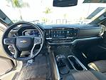Used 2023 Chevrolet Silverado 1500 High Country Crew Cab for sale #T26377A - photo 21