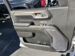 Used 2023 Chevrolet Silverado 1500 High Country Crew Cab for sale #T26377A - photo 22