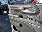 Used 2023 Chevrolet Silverado 1500 High Country Crew Cab for sale #T26377A - photo 23