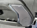 Used 2023 Chevrolet Silverado 1500 High Country Crew Cab for sale #T26377A - photo 24