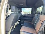Used 2023 Chevrolet Silverado 1500 High Country Crew Cab for sale #T26377A - photo 25