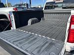 Used 2023 Chevrolet Silverado 1500 High Country Crew Cab for sale #T26377A - photo 26