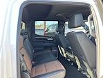 Used 2023 Chevrolet Silverado 1500 High Country Crew Cab for sale #T26377A - photo 27