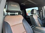 Used 2023 Chevrolet Silverado 1500 High Country Crew Cab for sale #T26377A - photo 28