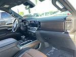 Used 2023 Chevrolet Silverado 1500 High Country Crew Cab for sale #T26377A - photo 29