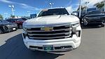 Used 2023 Chevrolet Silverado 1500 High Country Crew Cab for sale #T26377A - photo 3